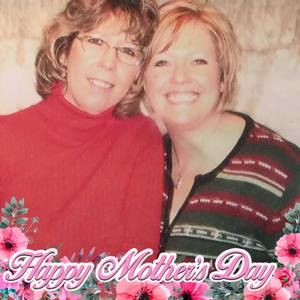 Meet your Posher, Gena